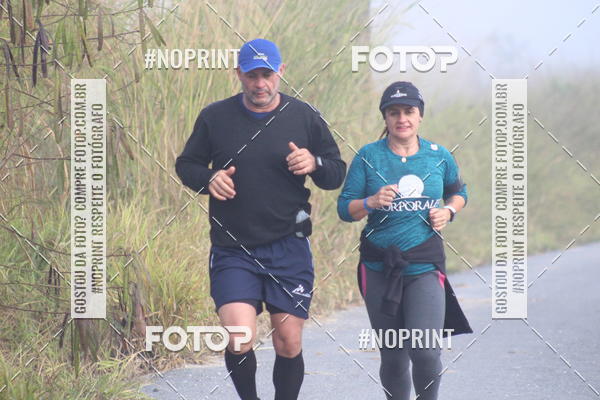 Buy your photos of the eventTreino Amigos da F� - Turma da Corrida e Amigos on Fotop