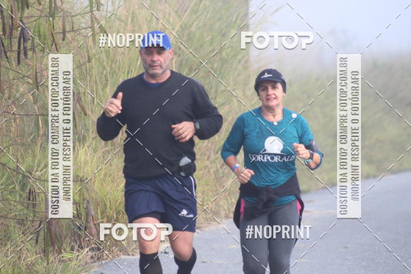 Buy your photos of the eventTreino Amigos da F� - Turma da Corrida e Amigos on Fotop