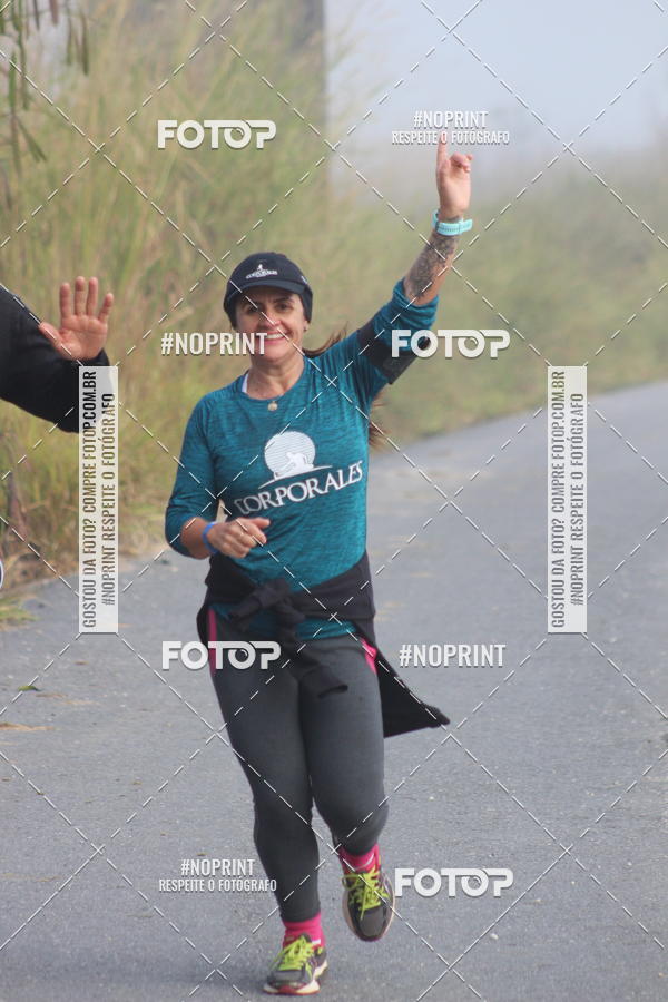 Buy your photos of the eventTreino Amigos da F� - Turma da Corrida e Amigos on Fotop