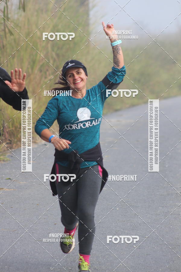 Buy your photos of the eventTreino Amigos da F� - Turma da Corrida e Amigos on Fotop