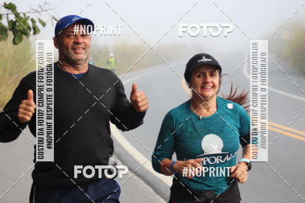 Buy your photos of the eventTreino Amigos da F� - Turma da Corrida e Amigos on Fotop