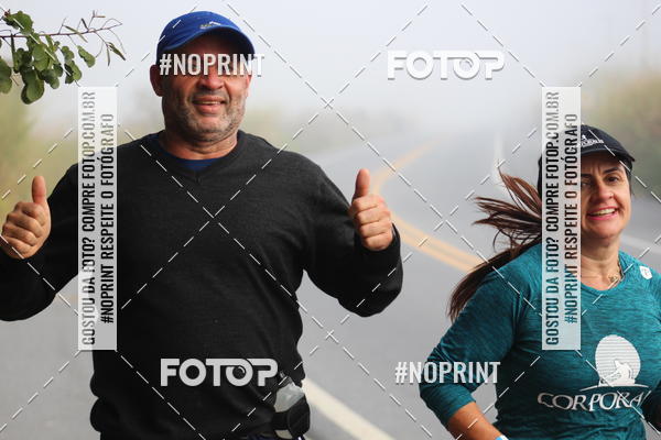 Buy your photos of the eventTreino Amigos da F� - Turma da Corrida e Amigos on Fotop