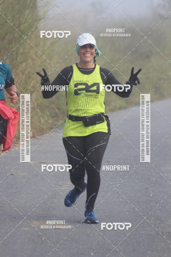 Buy your photos of the eventTreino Amigos da F� - Turma da Corrida e Amigos on Fotop