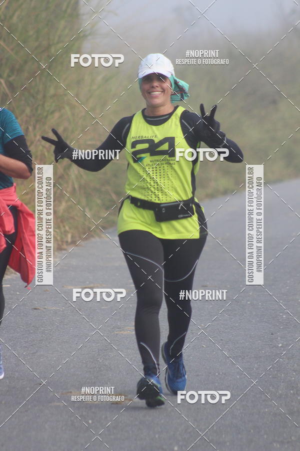 Buy your photos of the eventTreino Amigos da F� - Turma da Corrida e Amigos on Fotop