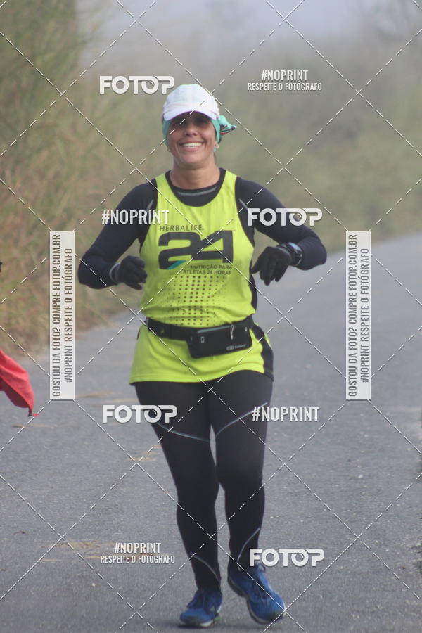 Buy your photos of the eventTreino Amigos da F� - Turma da Corrida e Amigos on Fotop