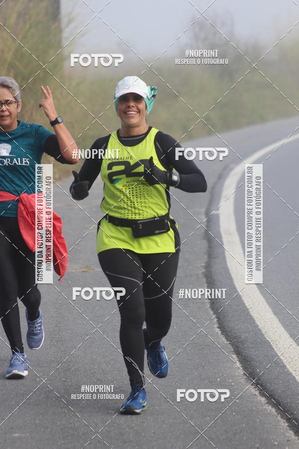 Buy your photos of the eventTreino Amigos da F� - Turma da Corrida e Amigos on Fotop