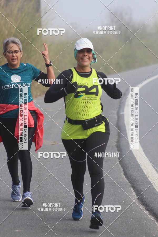 Buy your photos of the eventTreino Amigos da F� - Turma da Corrida e Amigos on Fotop