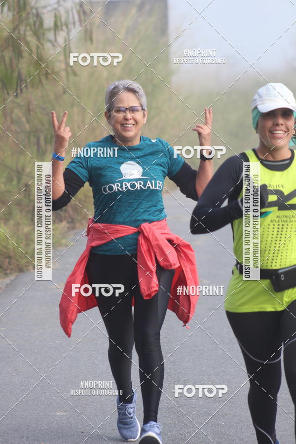 Buy your photos of the eventTreino Amigos da F� - Turma da Corrida e Amigos on Fotop
