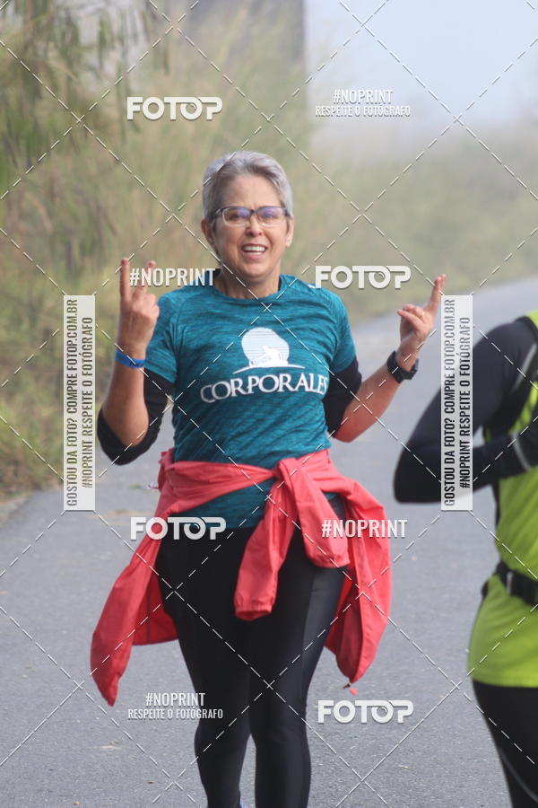 Buy your photos of the eventTreino Amigos da F� - Turma da Corrida e Amigos on Fotop