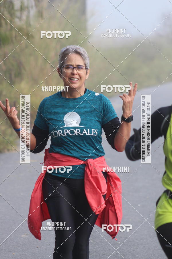 Buy your photos of the eventTreino Amigos da F� - Turma da Corrida e Amigos on Fotop