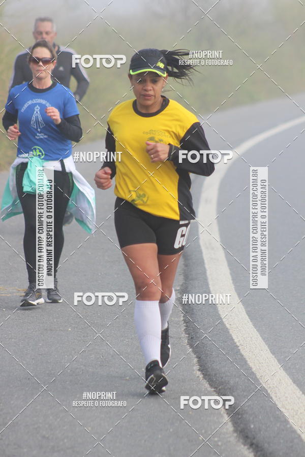 Buy your photos of the eventTreino Amigos da F� - Turma da Corrida e Amigos on Fotop