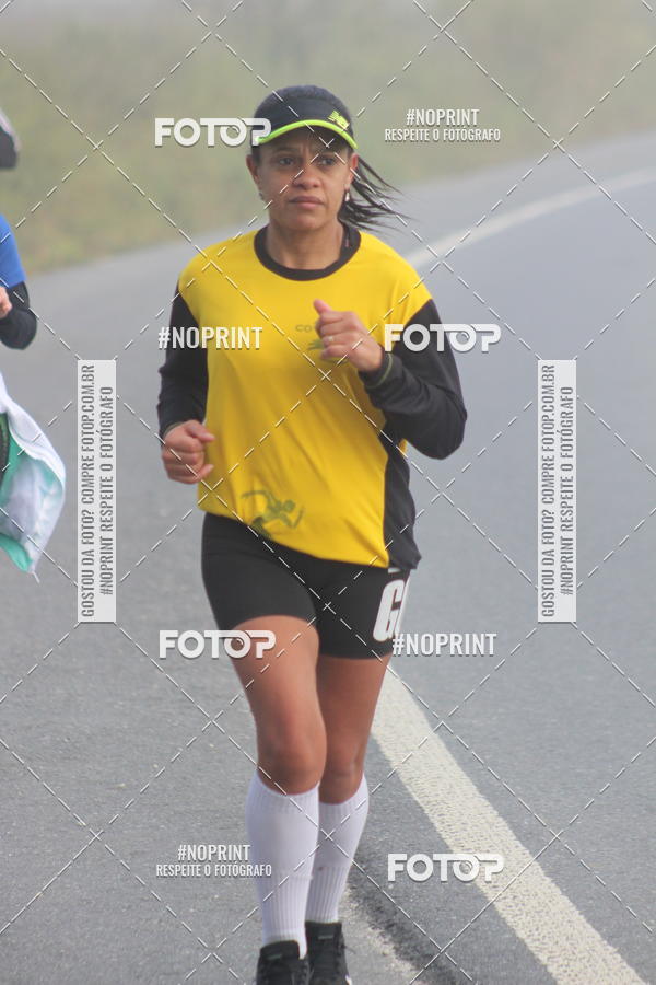 Buy your photos of the eventTreino Amigos da F� - Turma da Corrida e Amigos on Fotop