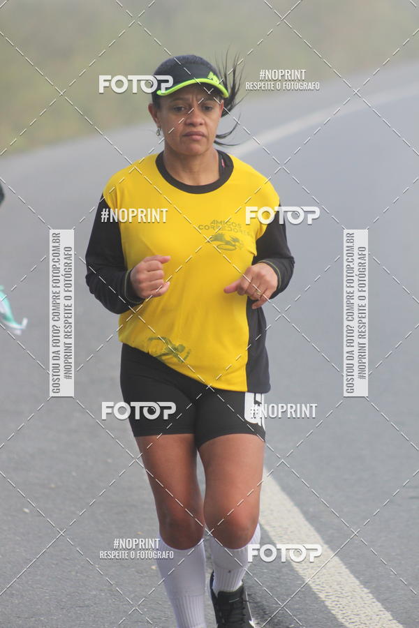 Buy your photos of the eventTreino Amigos da F� - Turma da Corrida e Amigos on Fotop
