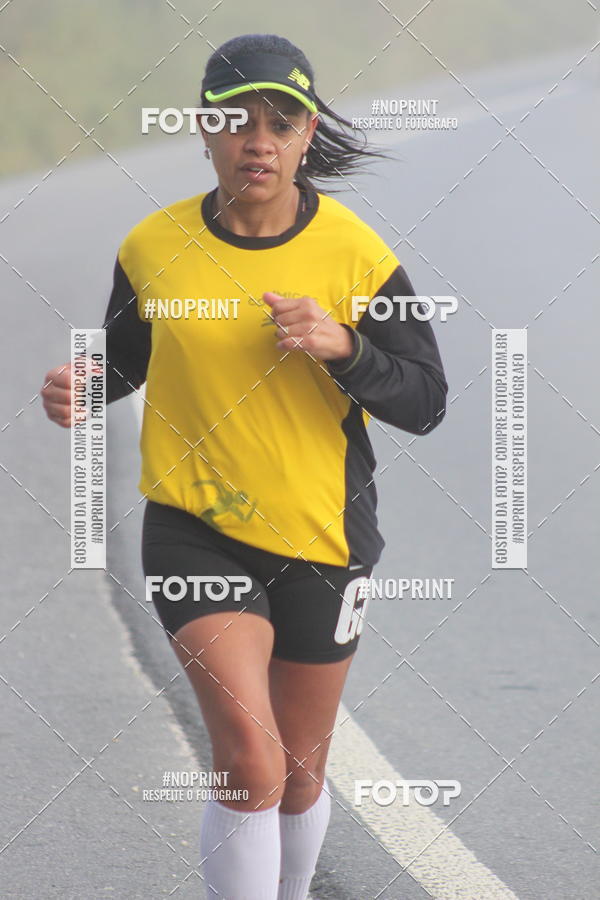 Buy your photos of the eventTreino Amigos da F� - Turma da Corrida e Amigos on Fotop