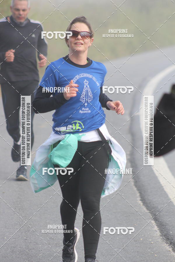 Buy your photos of the eventTreino Amigos da F� - Turma da Corrida e Amigos on Fotop