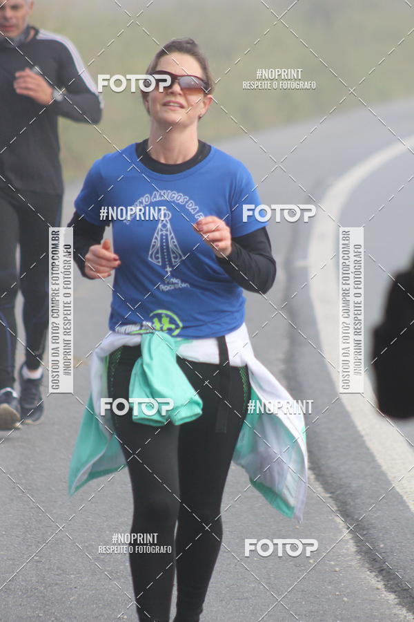 Buy your photos of the eventTreino Amigos da F� - Turma da Corrida e Amigos on Fotop