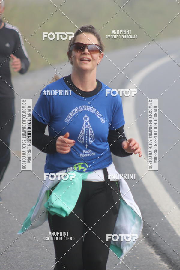Buy your photos of the eventTreino Amigos da F� - Turma da Corrida e Amigos on Fotop