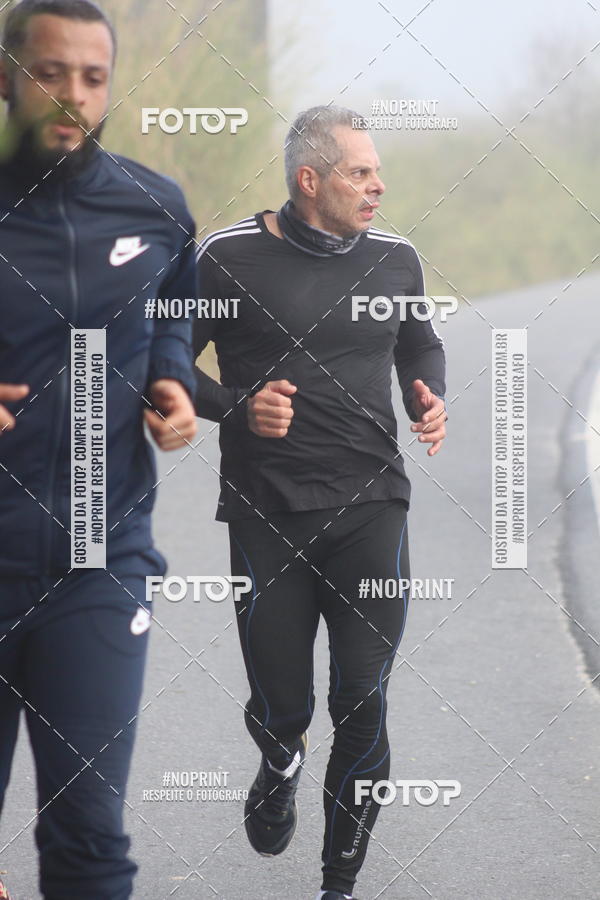 Buy your photos of the eventTreino Amigos da F� - Turma da Corrida e Amigos on Fotop