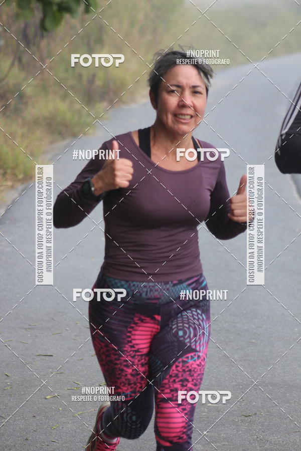 Buy your photos of the eventTreino Amigos da F� - Turma da Corrida e Amigos on Fotop