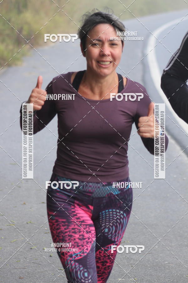 Buy your photos of the eventTreino Amigos da F� - Turma da Corrida e Amigos on Fotop