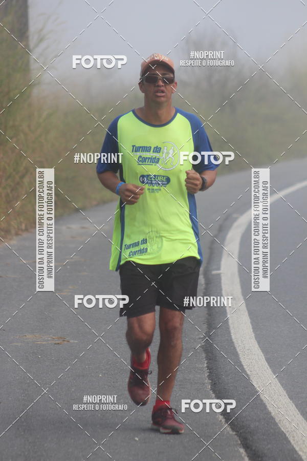Buy your photos of the eventTreino Amigos da F� - Turma da Corrida e Amigos on Fotop