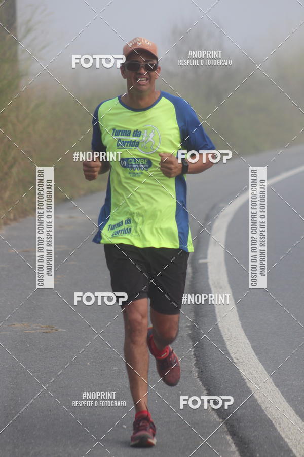 Buy your photos of the eventTreino Amigos da F� - Turma da Corrida e Amigos on Fotop