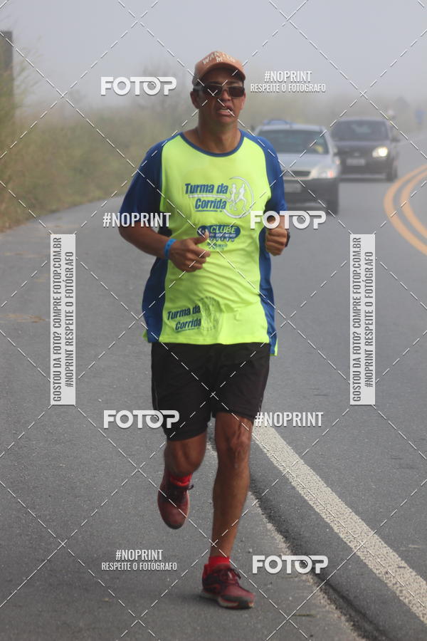 Buy your photos of the eventTreino Amigos da F� - Turma da Corrida e Amigos on Fotop