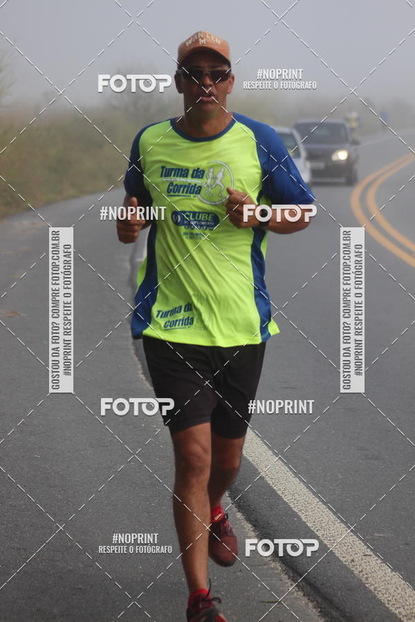 Buy your photos of the eventTreino Amigos da F� - Turma da Corrida e Amigos on Fotop