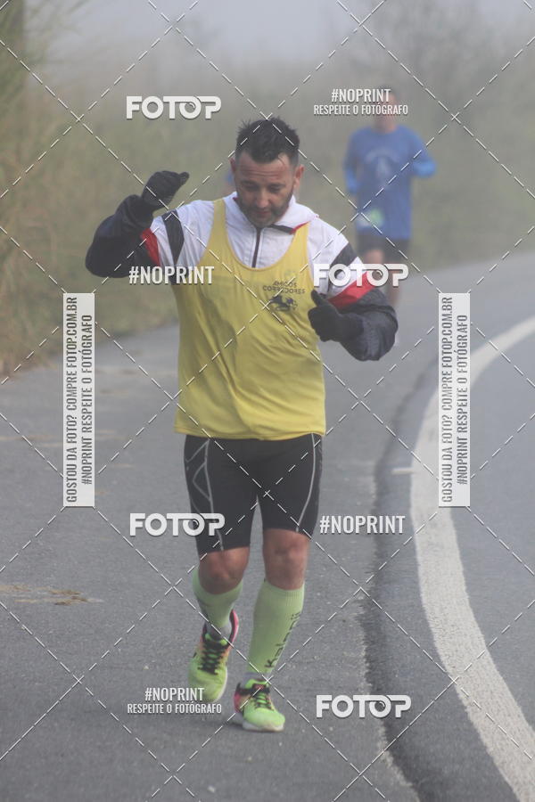 Buy your photos of the eventTreino Amigos da F� - Turma da Corrida e Amigos on Fotop
