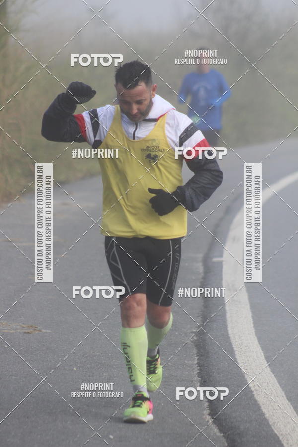 Buy your photos of the eventTreino Amigos da F� - Turma da Corrida e Amigos on Fotop