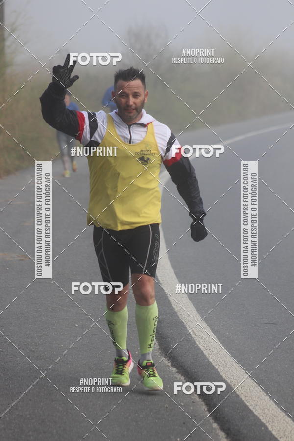 Buy your photos of the eventTreino Amigos da F� - Turma da Corrida e Amigos on Fotop