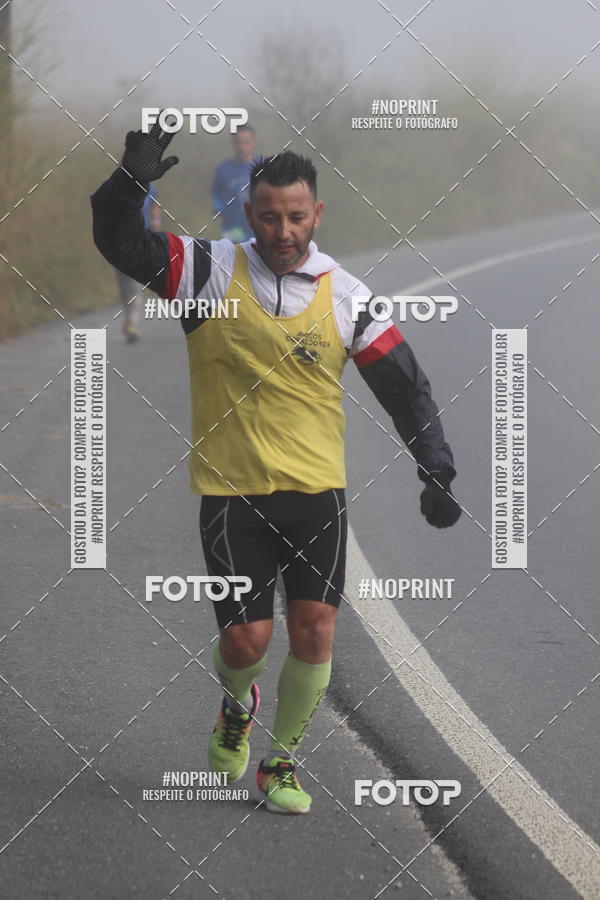 Buy your photos of the eventTreino Amigos da F� - Turma da Corrida e Amigos on Fotop