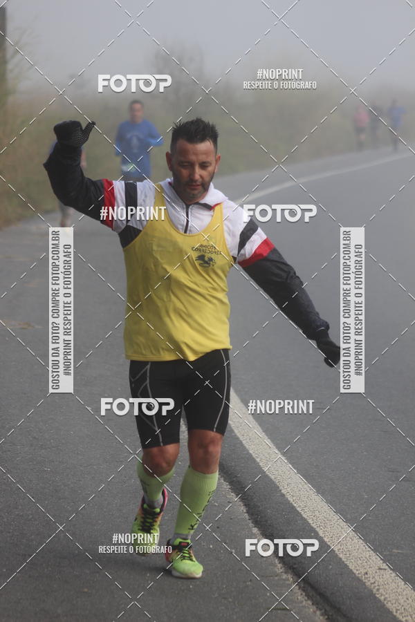 Buy your photos of the eventTreino Amigos da F� - Turma da Corrida e Amigos on Fotop