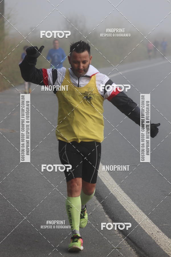 Buy your photos of the eventTreino Amigos da F� - Turma da Corrida e Amigos on Fotop