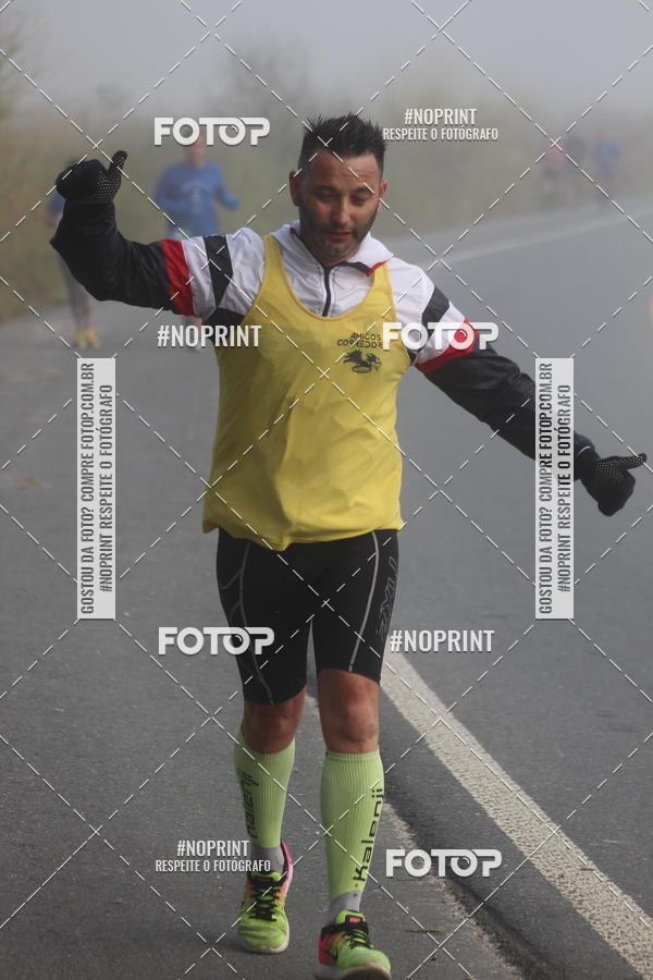 Buy your photos of the eventTreino Amigos da F� - Turma da Corrida e Amigos on Fotop