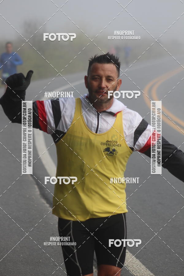 Buy your photos of the eventTreino Amigos da F� - Turma da Corrida e Amigos on Fotop