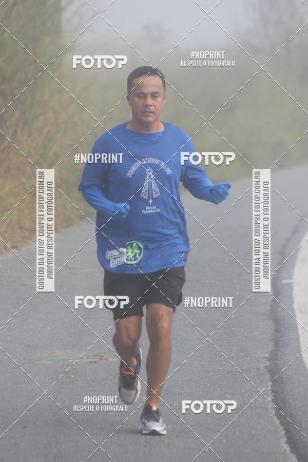 Buy your photos of the eventTreino Amigos da F� - Turma da Corrida e Amigos on Fotop