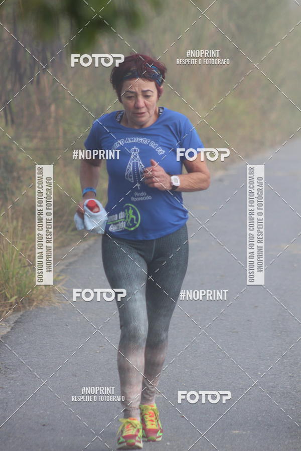 Buy your photos of the eventTreino Amigos da F� - Turma da Corrida e Amigos on Fotop