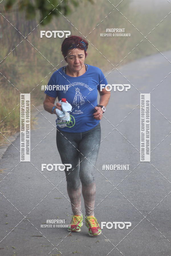 Buy your photos of the eventTreino Amigos da F� - Turma da Corrida e Amigos on Fotop