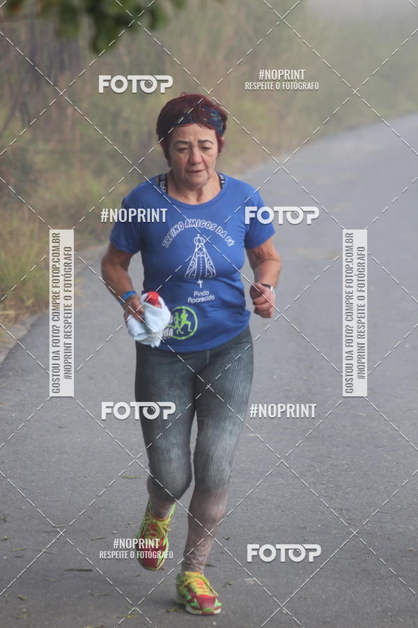 Buy your photos of the eventTreino Amigos da F� - Turma da Corrida e Amigos on Fotop
