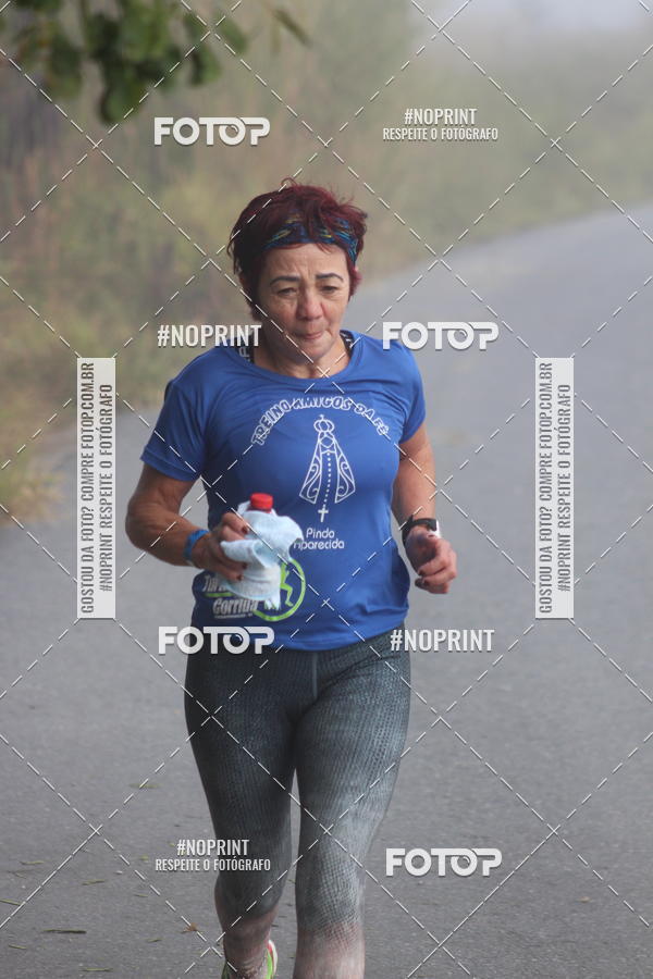 Buy your photos of the eventTreino Amigos da F� - Turma da Corrida e Amigos on Fotop