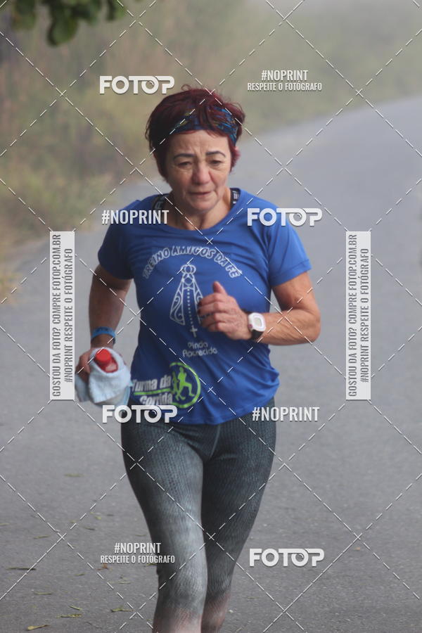 Buy your photos of the eventTreino Amigos da F� - Turma da Corrida e Amigos on Fotop