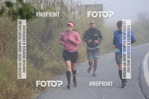 Buy your photos of the eventTreino Amigos da F� - Turma da Corrida e Amigos on Fotop