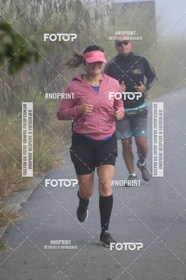 Buy your photos of the eventTreino Amigos da F� - Turma da Corrida e Amigos on Fotop
