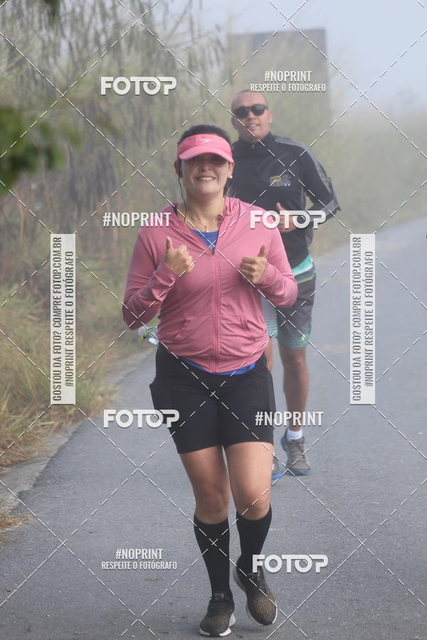 Buy your photos of the eventTreino Amigos da F� - Turma da Corrida e Amigos on Fotop