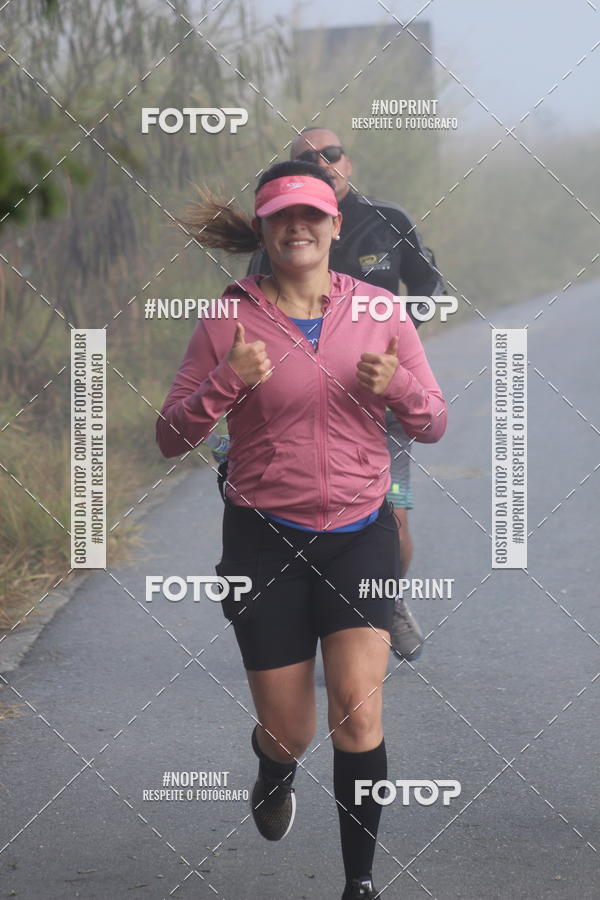 Buy your photos of the eventTreino Amigos da F� - Turma da Corrida e Amigos on Fotop