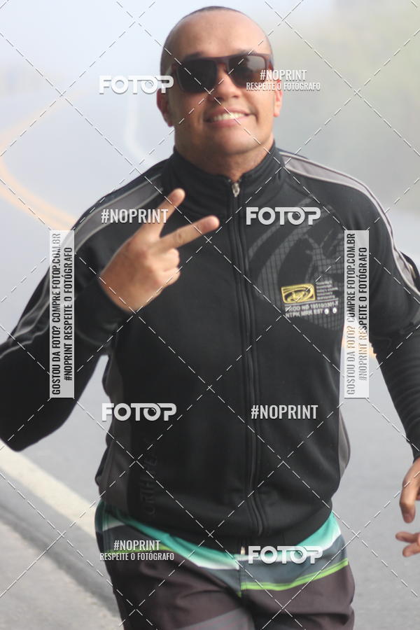 Buy your photos of the eventTreino Amigos da F� - Turma da Corrida e Amigos on Fotop