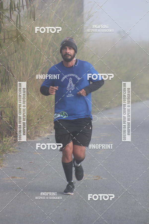 Buy your photos of the eventTreino Amigos da F� - Turma da Corrida e Amigos on Fotop
