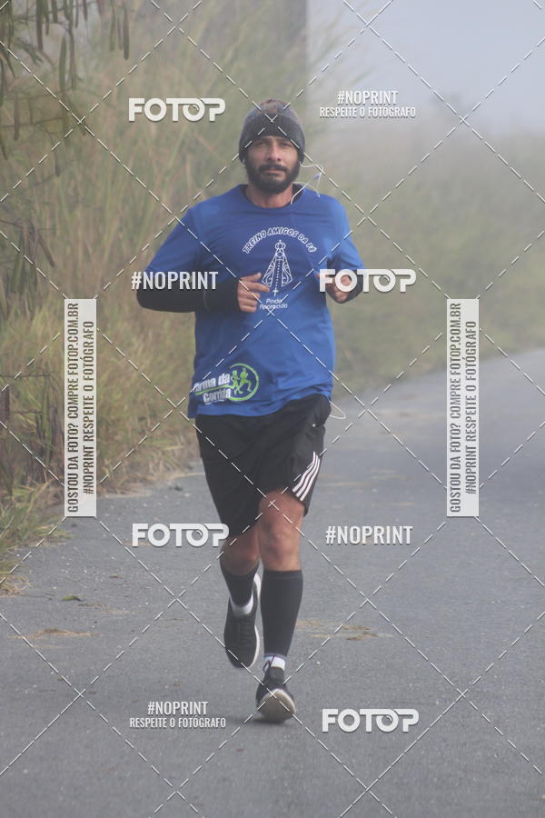 Buy your photos of the eventTreino Amigos da F� - Turma da Corrida e Amigos on Fotop