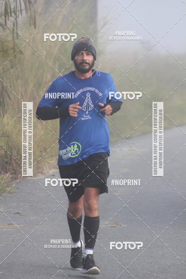 Buy your photos of the eventTreino Amigos da F� - Turma da Corrida e Amigos on Fotop